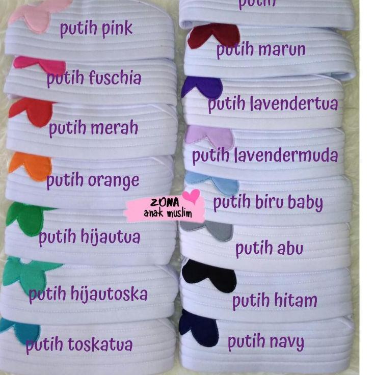 10.10 SALE BEST SELLER Jilbab vania / kerudung anak AULIYA size S 100 % Ori / vania hijab anak [nk -
