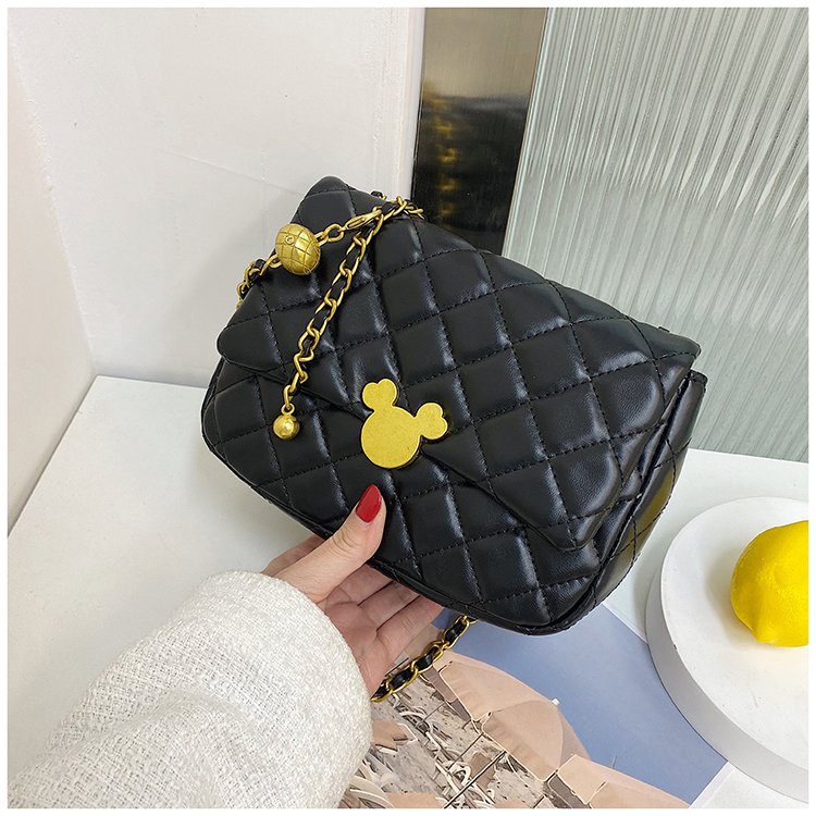 ( 2PC 1KG ) GTBI998879997  New Arrival  !!!  Tas Selempang  Tas Wanita Import  Premium Terbaru