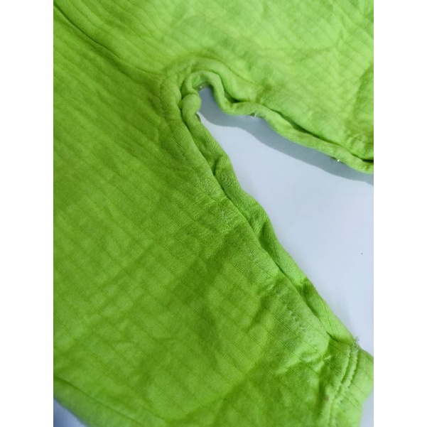 Sleepsuit/Jumpsuit Anak