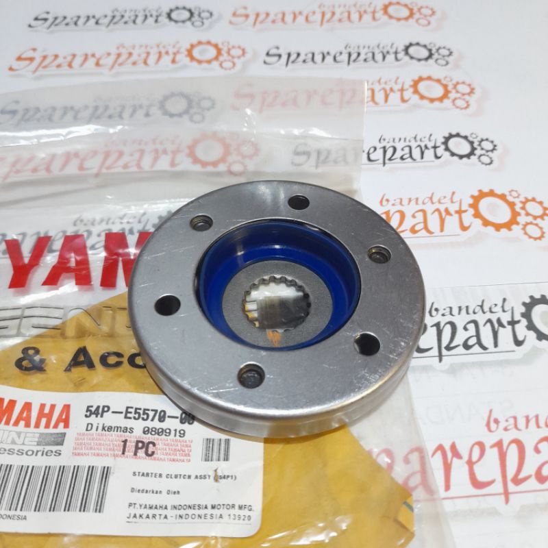 one way stater mio j mio gt x ride soul gt kualitas ori original