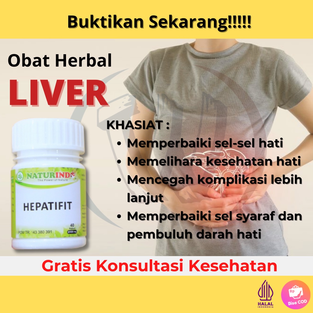 Obat Herbal Liver Obat Gatal Batu Empedu Ampuh Alergi Kesehatan Hati Obat Batu Empedu Komplikasi Lan