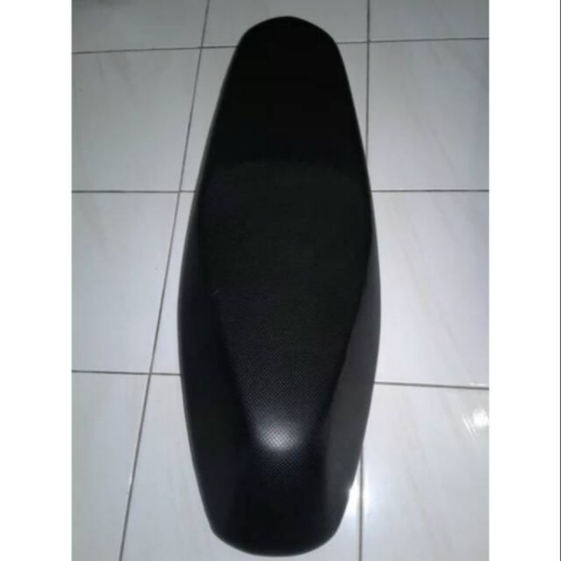 Jok Motor Beat Full Set Jok Standar Motor Honda Beat Karbu/ Beat Fi /Street/Pop Beat Honda