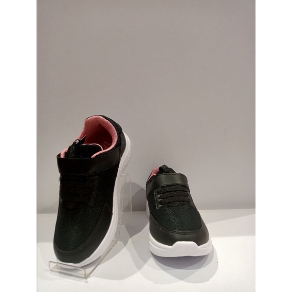 PRECISE:- sepatu anak keren original , Ramayana ciplaz depok