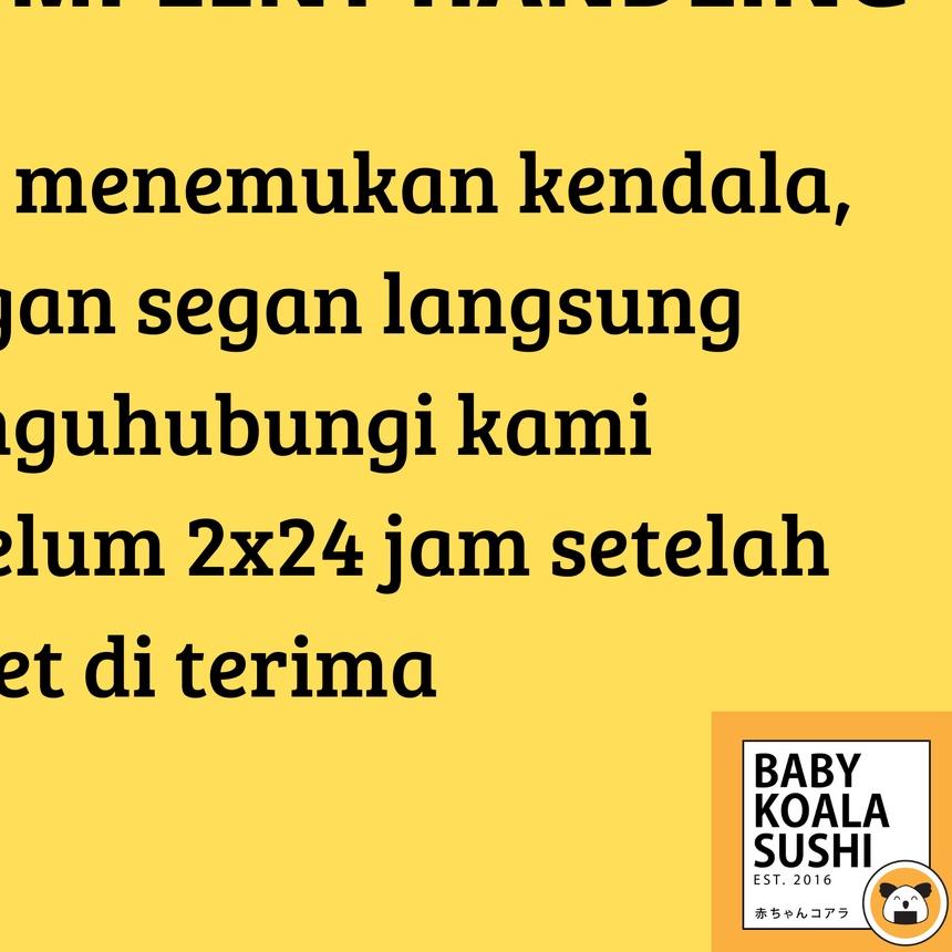 

PAKET BAHAN TAKOYAKI LENGKAP 50 Butir Halal │ Tepung, Katsuobushi, Saus Takoyaki, Aonori