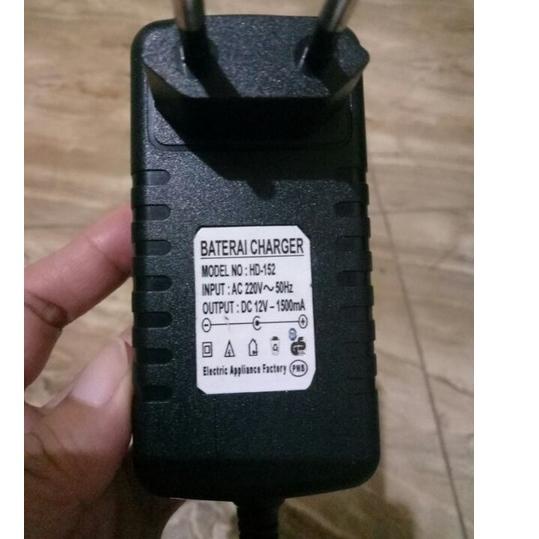 IdS8e8D--Grosir Charger HD-152 Mobil Motor Mainan Accu 12V 4,5 Adaptor Akki 12 Volt 7AH Casan aki 12