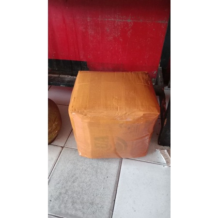 

paket krusus online