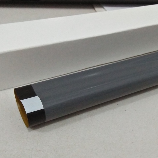 Fuser Film CAN IR3035 IR3045 IR3235 IR3245 IR3570 IR4570 3025 3045 3235 3245 3570 4570
