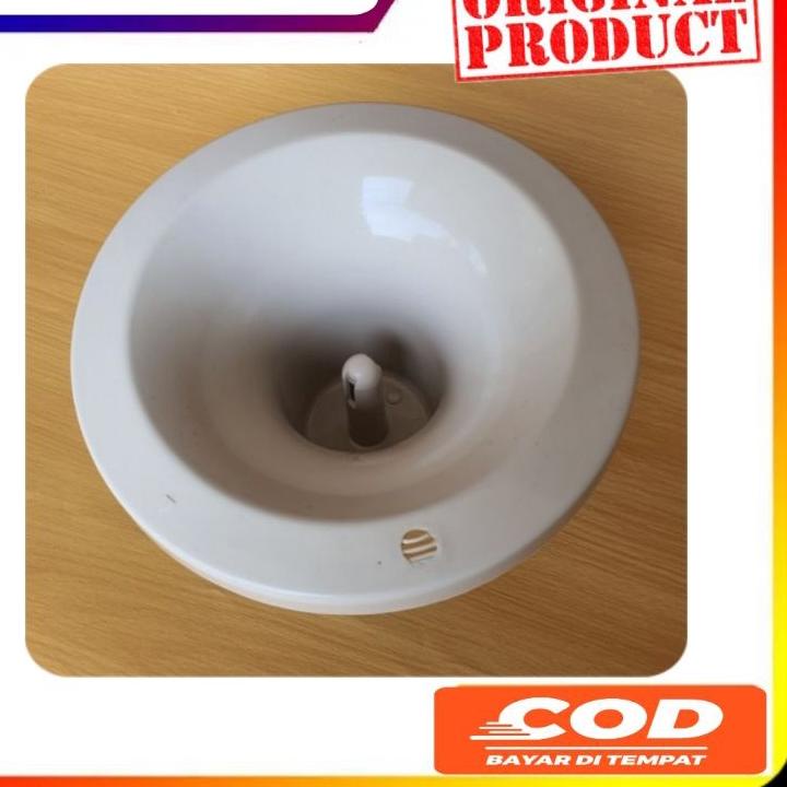 Rekomendasi--Corong Dispenser Sanken