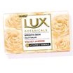 LUX SABUN MANDI BATANG 75 gram bar soap