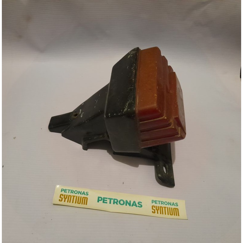 STOPLAMP ASSY HONDA WIN BEKAS