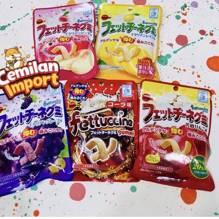 

trx8p3Od--Fettuccine gummy japan