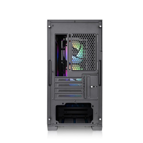 Thermaltake Casing Divider 170 TG ARGB Micro Chassis