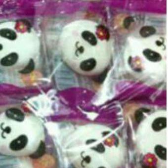 

Diskon✔️Marshmallow Panda|RA8