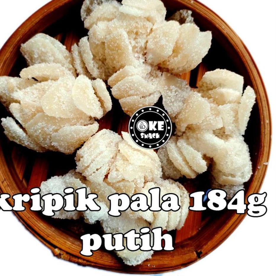 

trxf4F9r--Manisan Pala 180g