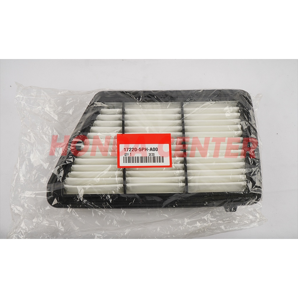 Filter udara CRV 2018 2019 2000cc saringan udara CRV 2018 2019 2000cc air filter CRV 2018 2019 2000c 17220-5PH