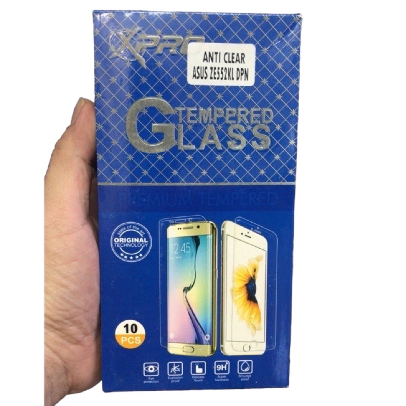 TEMPEL GLASS HANDPHONE MURAH TEMPERED KACA ANTI GORES KACA LAYAR HP TANYAKAN TYPE APA AJA ADA