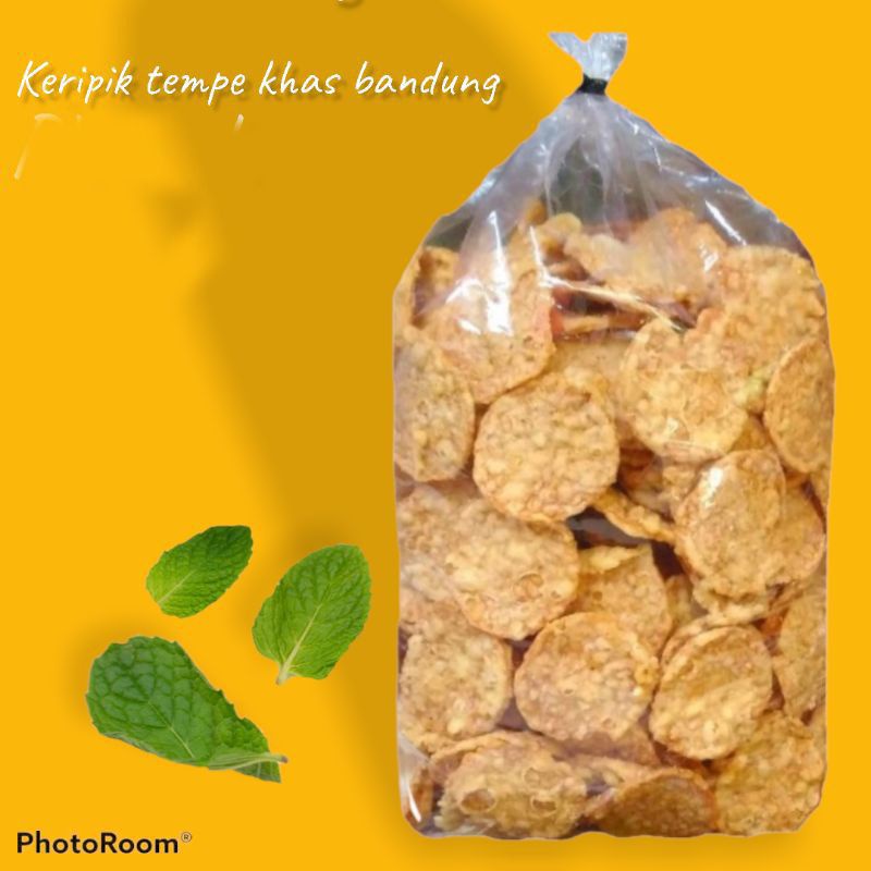 

keripik tempe original 1kg keripik tempe pedas manis keripik tempe pedas daun jeruk keripik tempe bandung