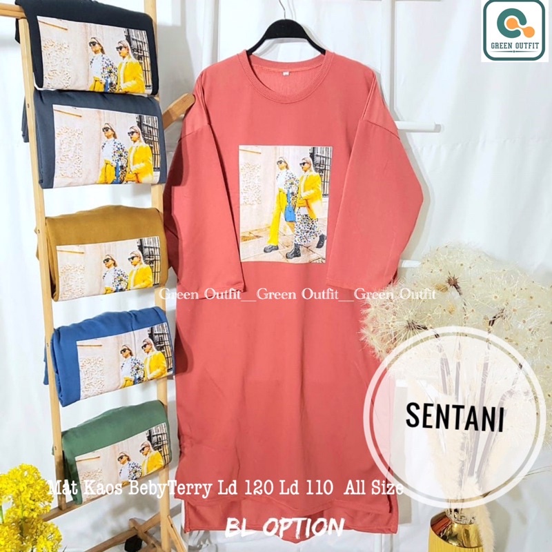 Kaos Tunik Viral Katun Kombat (Cotton Combat) Jumbo BIG SIZE BIGSIZE BEBITERI COD SOLO KOREAN STYLE 