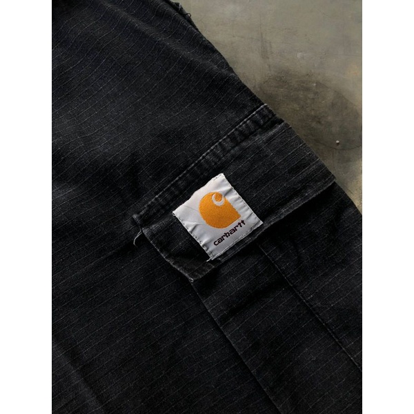 CELANA CARHATT CARGO (SECOND BRANDED)