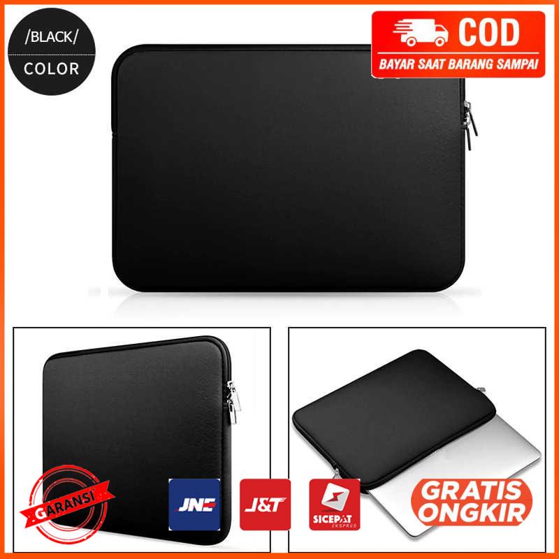 Sleeve Case for Laptop 14 Inch AK04