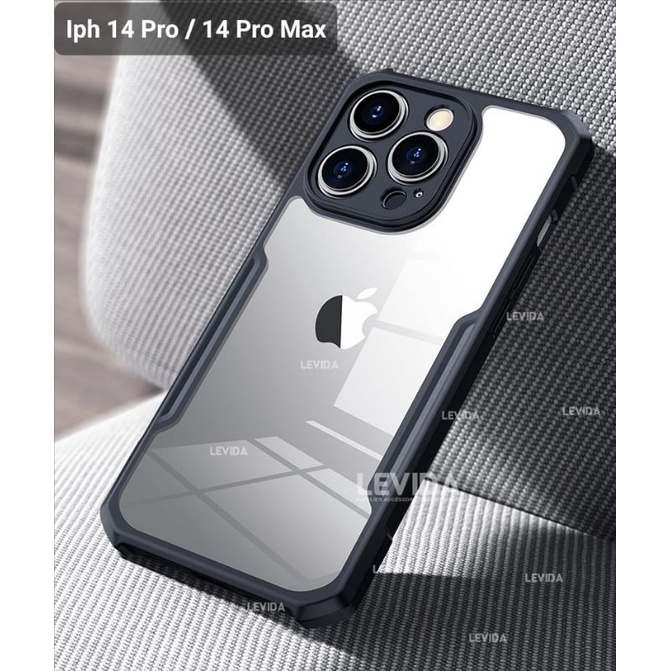 Iphone 12 Iphone 12 Pro Iphone 12 Mini Iphone 12 Pro Max Iphone 14 Pro Iphone 14 Pro Max Case Bumper