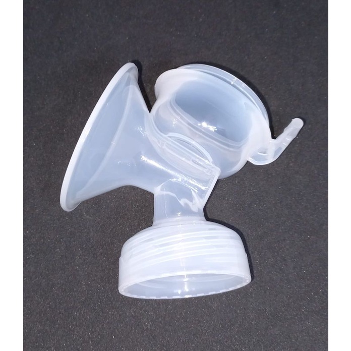 Swaddle Breast Pump Tee SWM 803