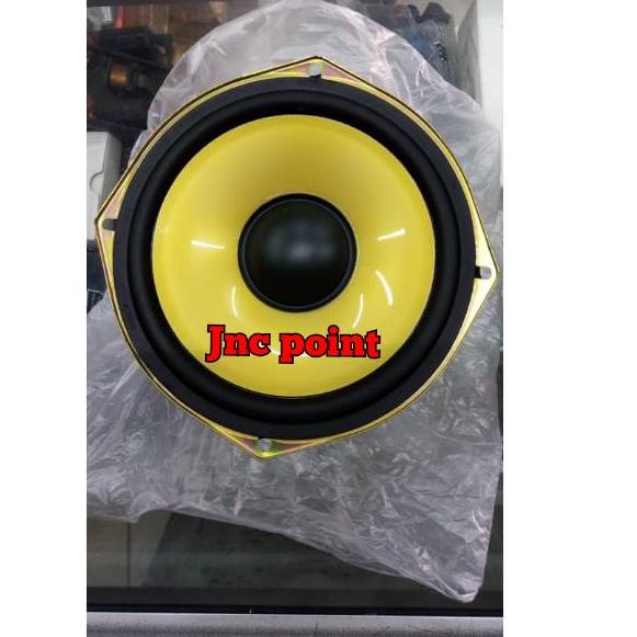 Codei7I2u--SUBWOOFER MOBIL MARCOPOLO MC-6111 (6") Marcopolo mc6111