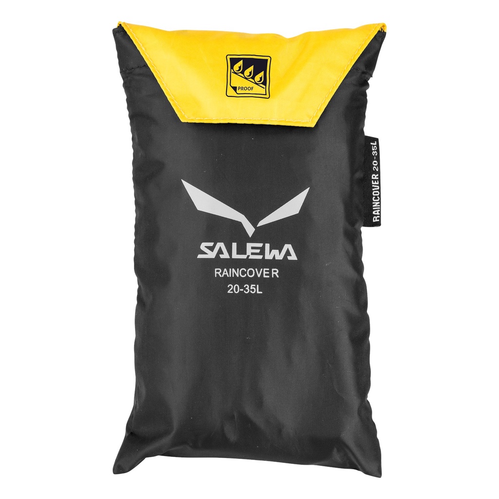 Coverbag Salewa Raincover BP 20-35L