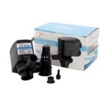 Rosston SP 1200 Power Head Aquarium Powerhead Pompa Air Akuarium SP1200