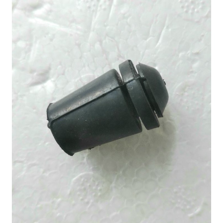 Karet Ganjal Pintu Bagasi Belakang Toyota Avanza Xenia Rush Terios Agya Ayla Calya Sigra Universal