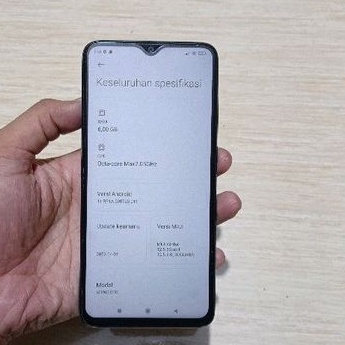 xiaomi redmi note 8 pro 128gb