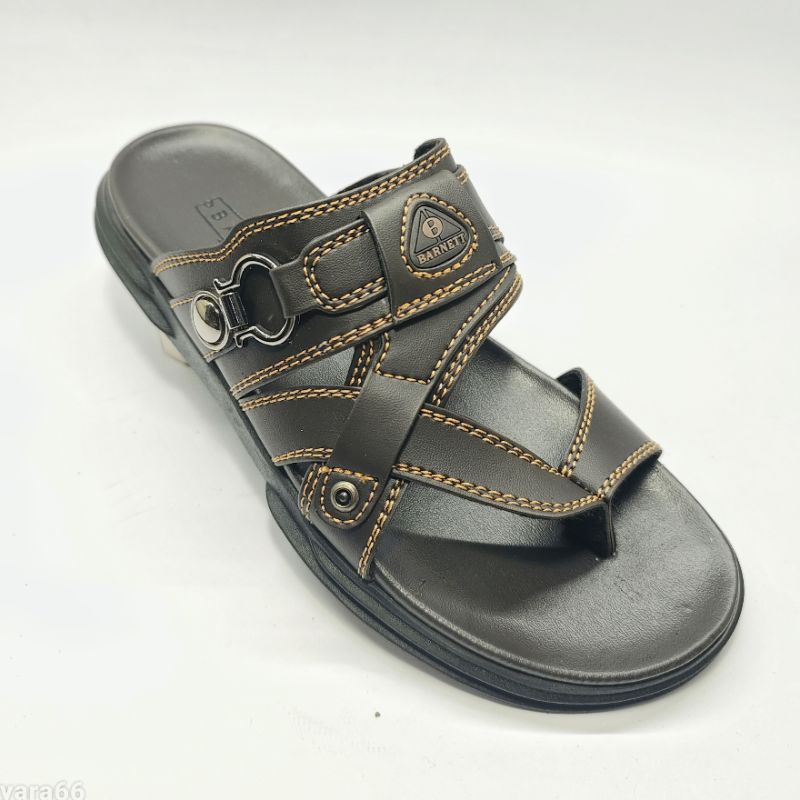 SANDAL CASUAL PRIA SANDAL BARNETT Phanter 01 03