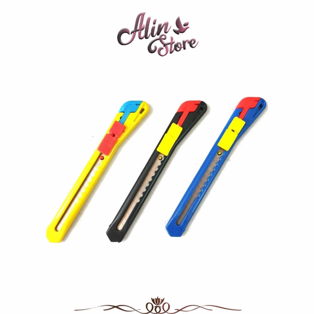 

Cutter L-150 Kecil Kojiko