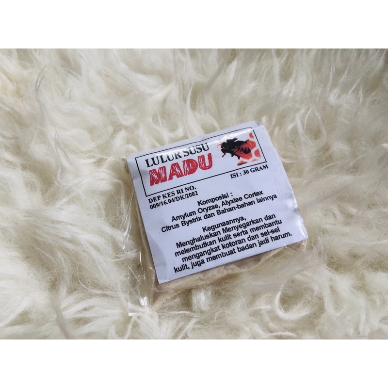 Lulur susu Mawar/Lulur Putih/Lulur susu/lulur pengantin/lulur bubuk/lulur pengantin