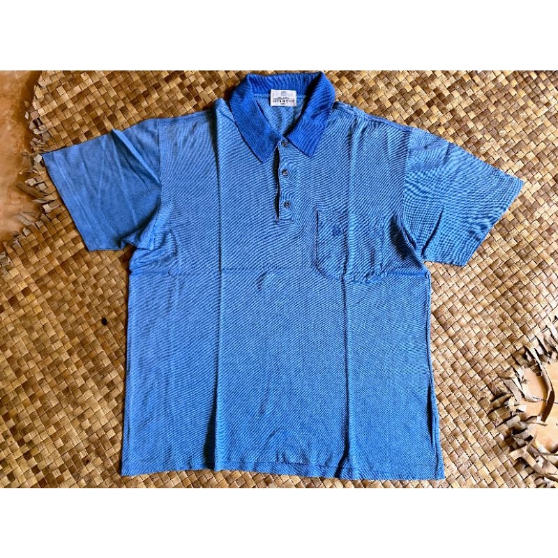 Polo shirt Givenchy second original