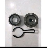 gigi pinion kick starter mio m3