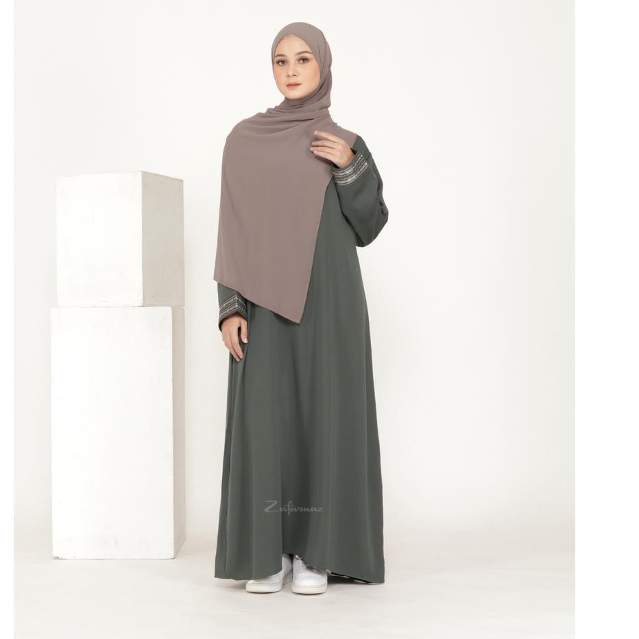 Paling Dicari Abaya Basic Abaya Hitam Abaya Syari abaya Turki Abaya Gamis Busui Gamis Abaya Terbaru 