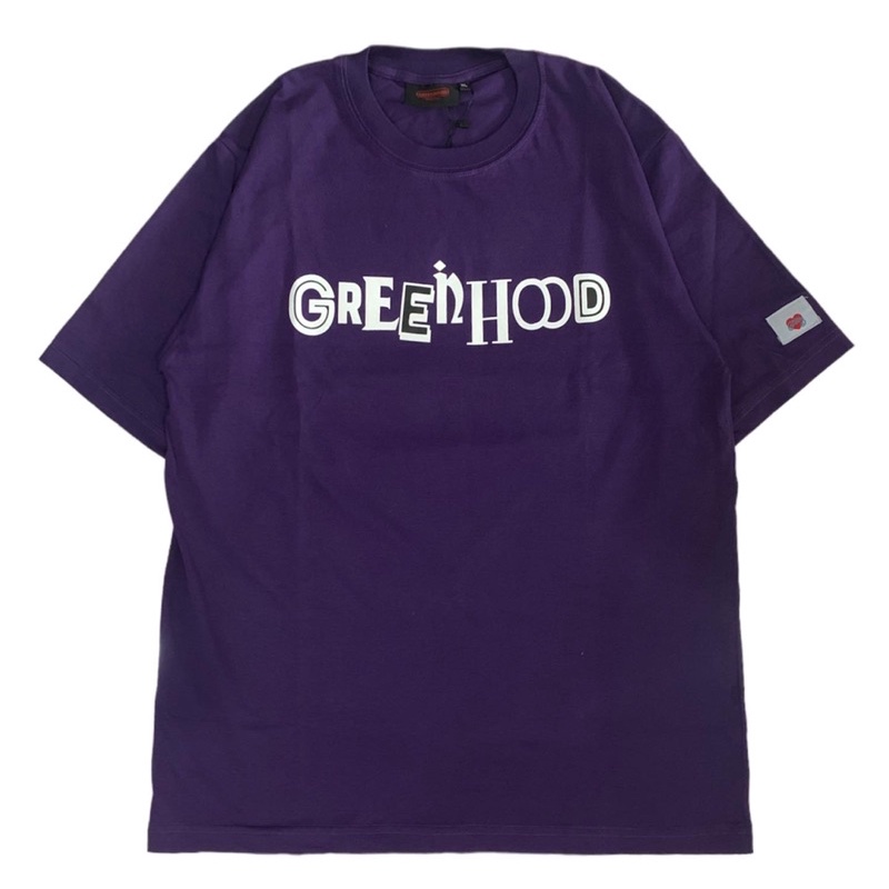 UNGGU TSHIRT-TS KKP BUNGLON UNGGU GH