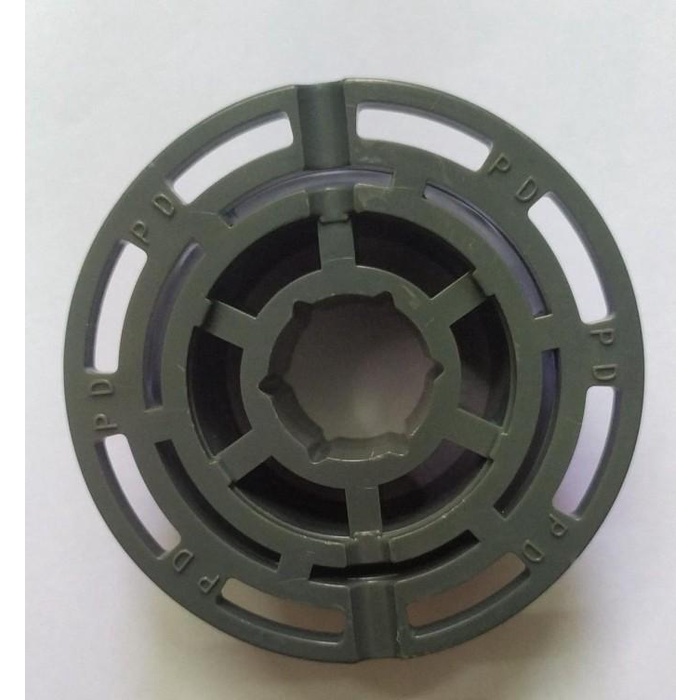 

Core Untuk Sparepart Mesin Laminating Roll Pdfm 360 Guaranteed