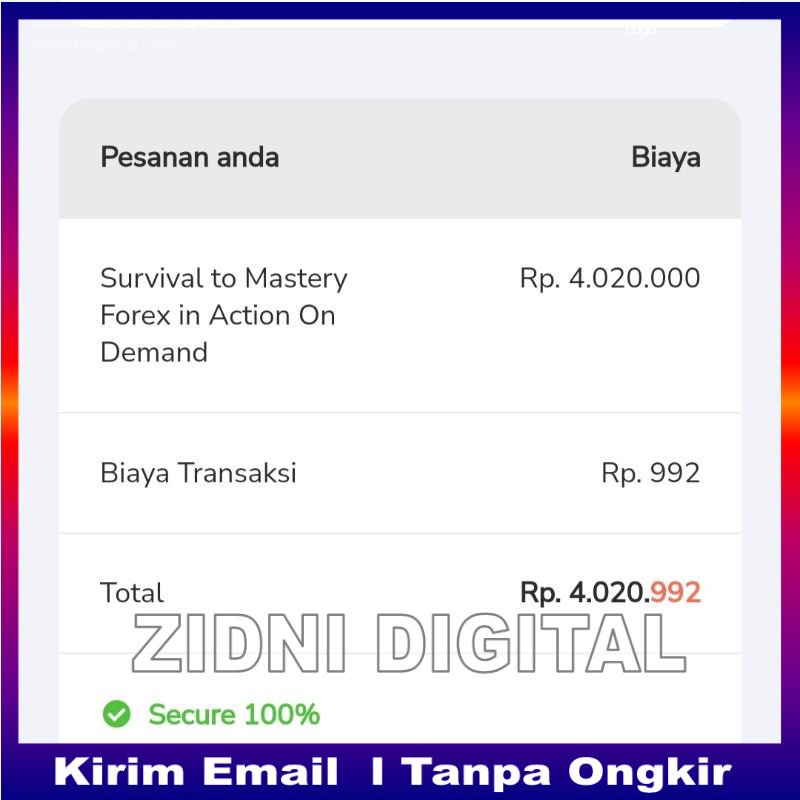 Survival to Mastery Forex in Action | TRADING RISK MECHANICAL    INTERNET ZIDNI DIGITAL OFFICIAL
