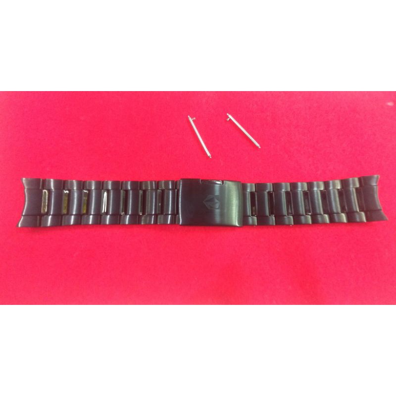 TALI JAM EXPEDITION ORIGINAL