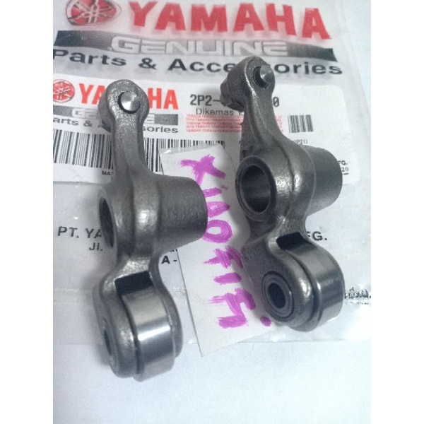 Pllatuk  klep racing / piano klep Mio, Jupiter, Jupiter-z,Vega r new,Mio soul,Fino karbu
