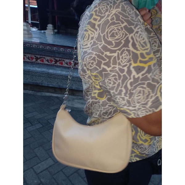 DHIOSHOPI TAS WANITA