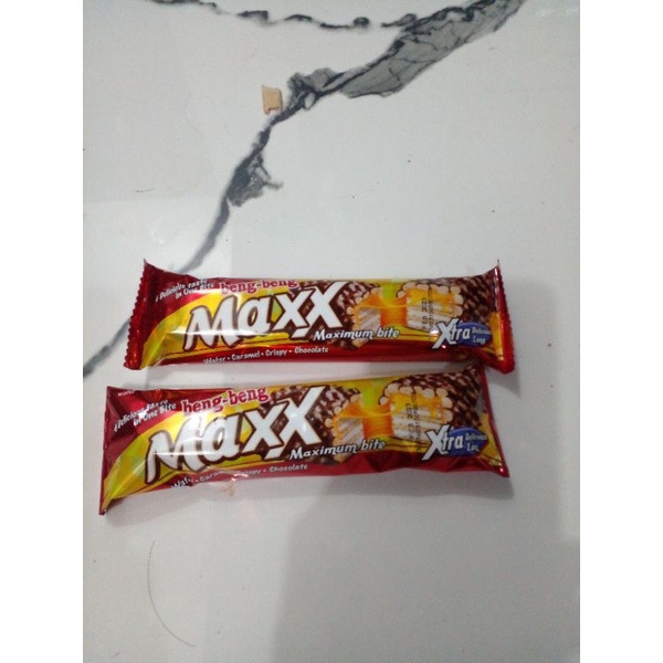 

Beng Beng maxx 32gr