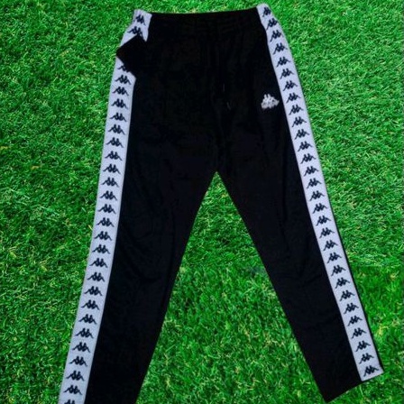 Trackpants Kappa second original