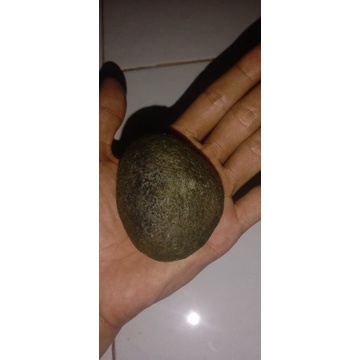 BATU GOSOK DAKI TERMURAH.BATU KALI.BATU DAKI.BATU PEMBERSIH DAKI