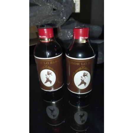 arak gosok lo ban teng, minyak gosok lo ban teng, minyak urut, minyak gosok