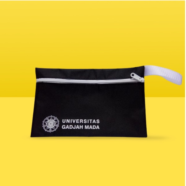 

Dompet Sedang Logo UGM