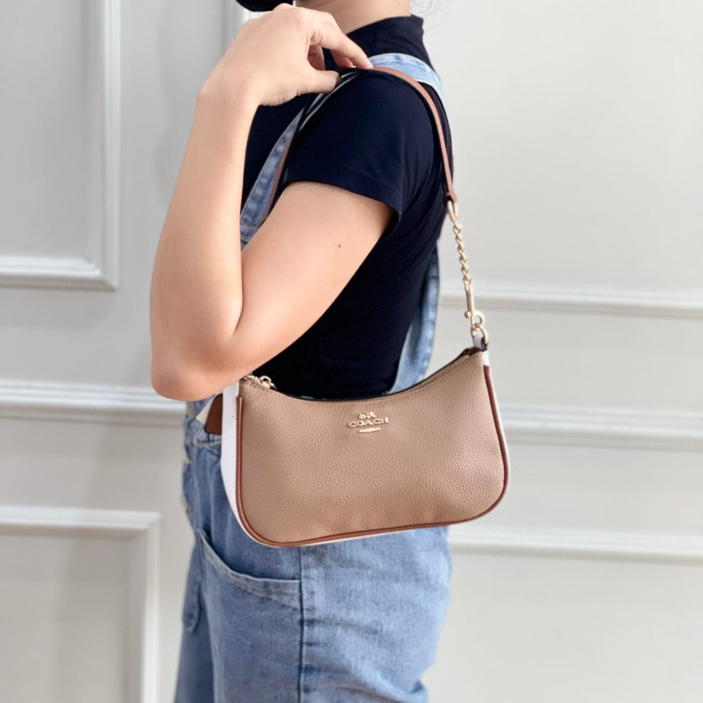 TAS WANITA CCB-3690 SHOULDER BAG