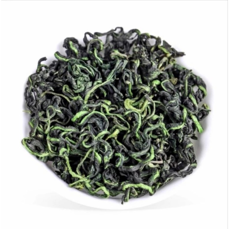 

250 G GR GRAM 蒲公英茶 PU GONG YING CHA TEH DAUN DANDELION PREMIUM DRIED DANDELION LEAF LEAVES TEA